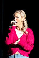 Veronica_Perkins_1460_4x6