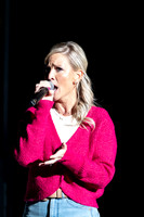 Veronica_Perkins_1458_4x6