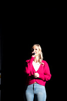 Veronica_Perkins_1405_No_Crop