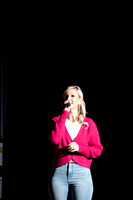 Veronica_Perkins_1406_No_Crop