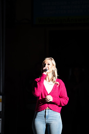 Veronica_Perkins_1406_No_Crop