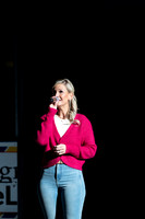 Veronica_Perkins_1415_No_Crop