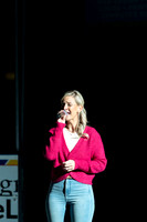 Veronica_Perkins_1413_No_Crop