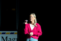 Veronica_Perkins_1417_No_Crop