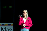 Veronica_Perkins_1418_No_Crop