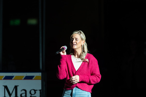 Veronica_Perkins_1418_No_Crop