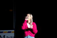 Veronica_Perkins_1423_No_Crop