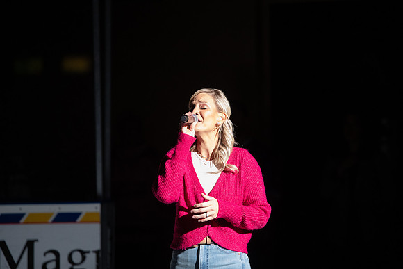 Veronica_Perkins_1422_No_Crop