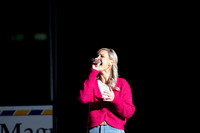 Veronica_Perkins_1425_No_Crop