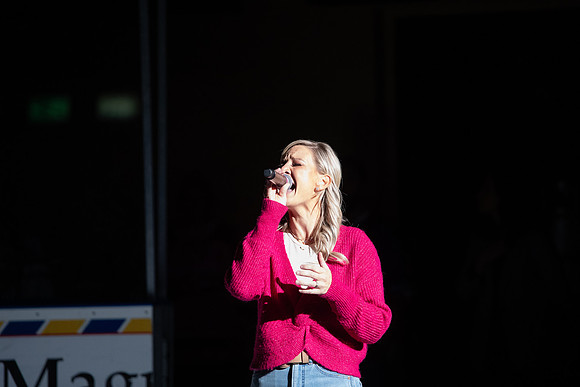 Veronica_Perkins_1425_No_Crop