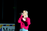 Veronica_Perkins_1448_No_Crop