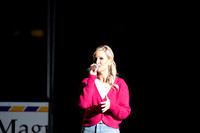 Veronica_Perkins_1431_No_Crop