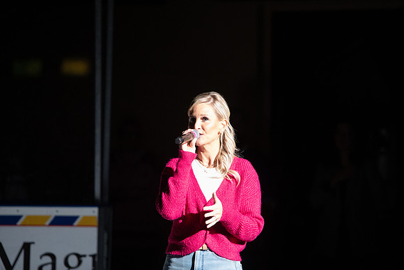 Veronica_Perkins_1431_No_Crop