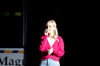 Veronica_Perkins_1432_No_Crop
