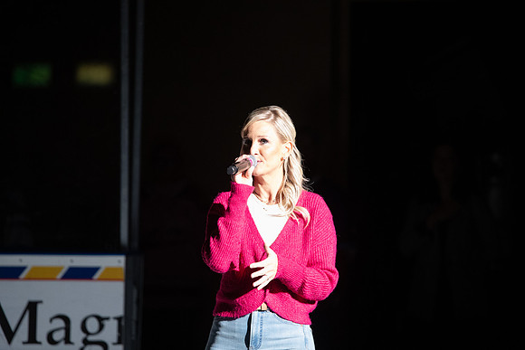 Veronica_Perkins_1432_No_Crop
