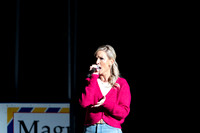 Veronica_Perkins_1458_No_Crop