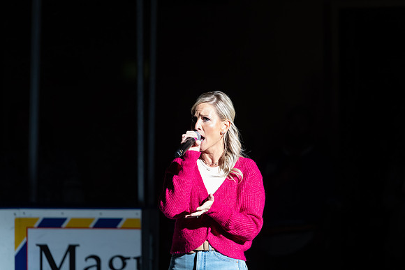 Veronica_Perkins_1458_No_Crop