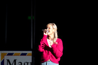 Veronica_Perkins_1434_No_Crop