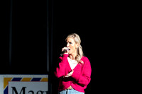 Veronica_Perkins_1460_No_Crop