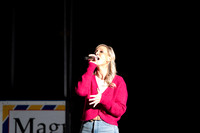 Veronica_Perkins_1455_No_Crop