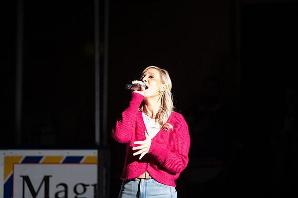 Veronica_Perkins_1455_No_Crop
