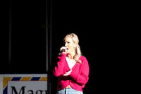 Veronica_Perkins_1463_No_Crop