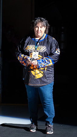 Michele_Hancock_1466_16x9_Full
