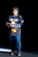 20231124_Puck_Drop_Hancock