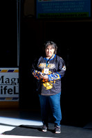 Michele_Hancock_1466_No_Crop