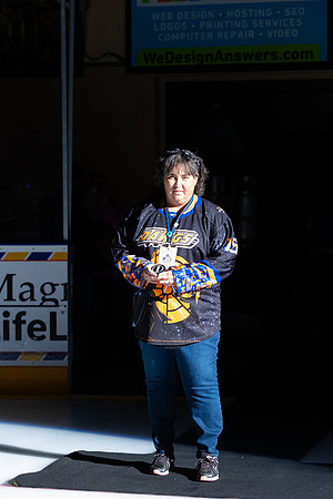 Michele_Hancock_1466_No_Crop