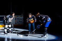 Michele_Hancock_1478_No_Crop