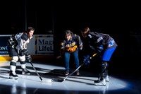 Michele_Hancock_1480_No_Crop