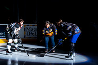 Michele_Hancock_1479_No_Crop