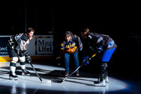Michele_Hancock_1481_No_Crop