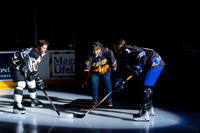 Michele_Hancock_1483_No_Crop