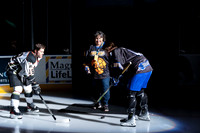 Michele_Hancock_1493_No_Crop