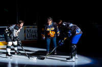 Michele_Hancock_1487_No_Crop