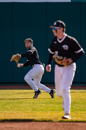 Parker_Stallard_2993_4x6