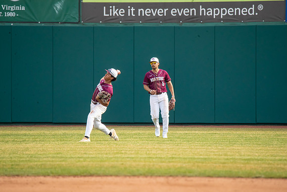 Tyler_Galloway_5751_No_Crop