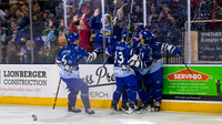 TBear_Goal_Celeb_23349_5420_16x9_Full