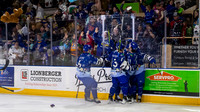 TBear_Goal_Celeb_23349_5421_16x9_Full