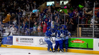 TBear_Goal_Celeb_23349_5423_16x9_Full