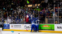 TBear_Goal_Celeb_23349_5428_16x9_Full
