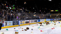 TBear_Toss_23349_5436_16x9_Full