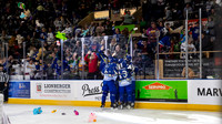 TBear_Goal_Celeb_23349_5429_16x9_Full