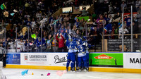 TBear_Goal_Celeb_23349_5431_16x9_Full