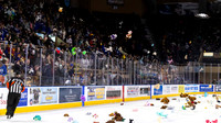 TBear_Toss_23349_5438_16x9_Full