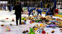 TBear_Toss_23349_5439_16x9_Full