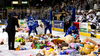 TBear_Toss_23349_5442_16x9_Full