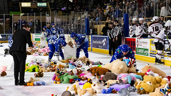 TBear_Toss_23349_5442_16x9_Full